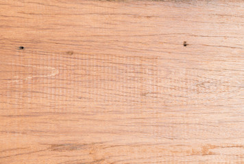 wood background