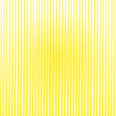 Yellow stripped vertical background. Vector modern background for posters, brochures, sites, web, cards, interior design