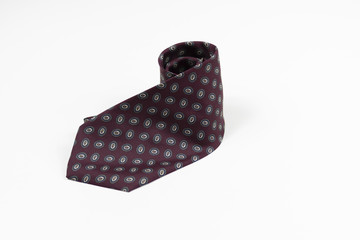 Necktie
