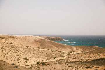 Lanzarote