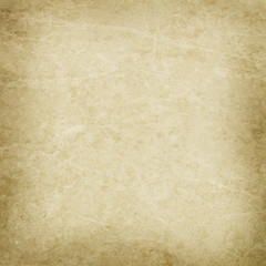 Old paper texture