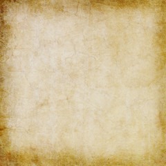 Old paper texture