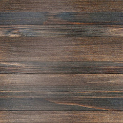 seamless natural wood texture