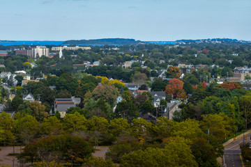 Fall