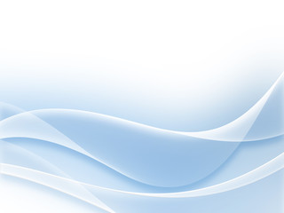     Elegant Abstract Background 