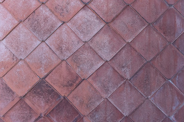 Hintergrund