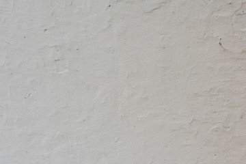 Wall fragment with scratches and cracks. It can be used as a background