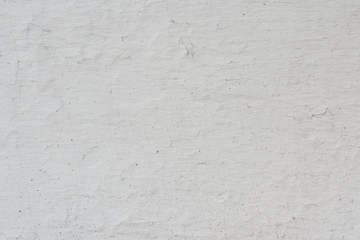 Wall fragment with scratches and cracks. It can be used as a background