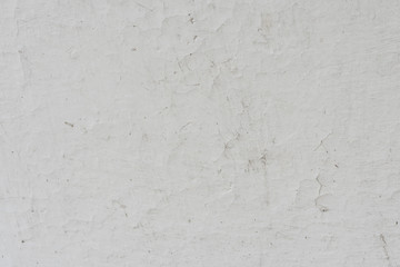 Wall fragment with scratches and cracks. It can be used as a background