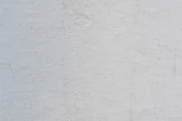Wall fragment with scratches and cracks. It can be used as a background