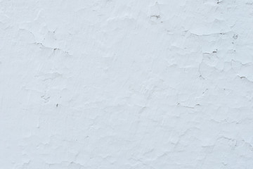 Wall fragment with scratches and cracks. It can be used as a background