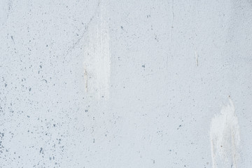 Metal texture with scratches and cracks which can be used as a background