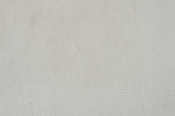 Metal texture with scratches and cracks which can be used as a background