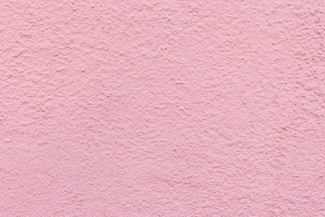 Wall fragment with scratches and cracks. It can be used as a background