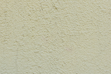 Wall fragment with scratches and cracks. It can be used as a background