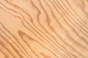 dark old plywood texture with expressive lines