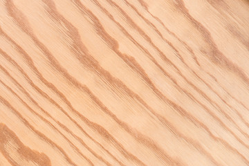 dark old plywood texture with expressive lines