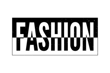 slogan Fashion phrase graphic vector Print Fashion lettering calligraphy