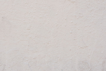 Wall fragment with scratches and cracks. It can be used as a background