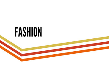 slogan Fashion phrase graphic vector Print Fashion lettering calligraphy