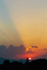 Fototapety na wymiar - Fototapeta24.pl