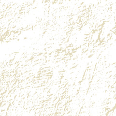 Stucco seamless pattern