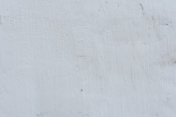 Wall fragment with scratches and cracks. It can be used as a background