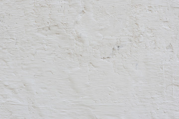Wall fragment with scratches and cracks. It can be used as a background