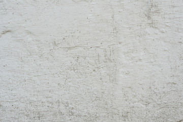 Wall fragment with scratches and cracks. It can be used as a background