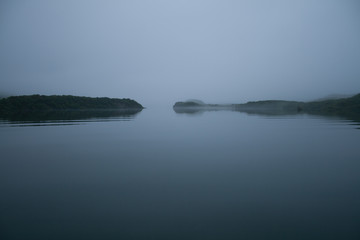 Chignik Lagoon