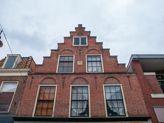 Holland Steenwijk