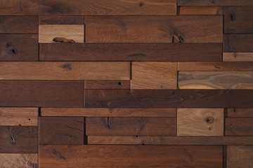 wood texture
