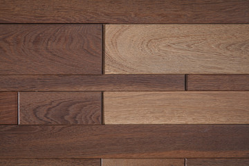 wood texture