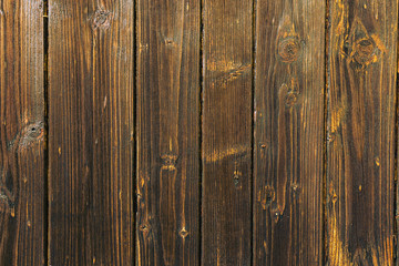 wood texture as background