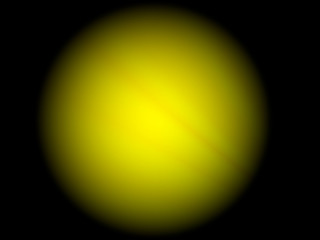 digital illustration abstract