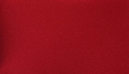 Fototapeta premium Beige Upholstery Fabric