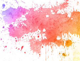 abstract grunge background