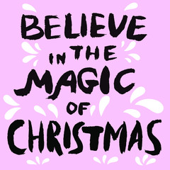 merry Christmas and happy new year