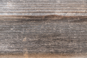 Fototapeta premium Holz - Hintergrund