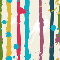 Abstract pattern. seamless texture for printing.