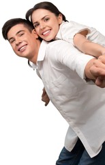couple