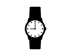 時計 時間 アイコン 目覚まし時計 アラーム Alarm Wall Mural Ala Nisi