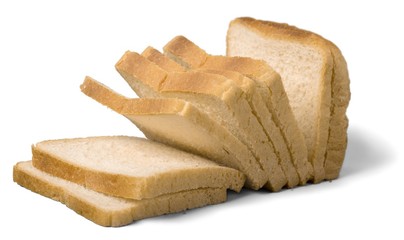 Sliced Bread