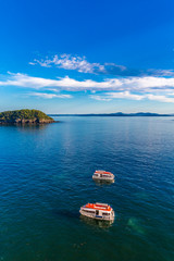 Fototapety na wymiar - Fototapeta24.pl