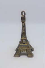 Torre Eiffel