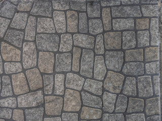 textura  pared