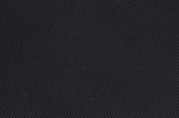 Textured synthetical background