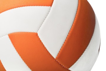 Volleyball Ball