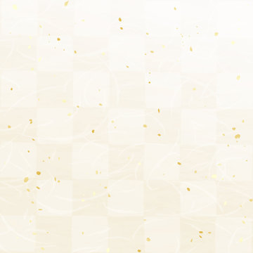 21 422 Best 和紙 テクスチャ Images Stock Photos Vectors Adobe Stock