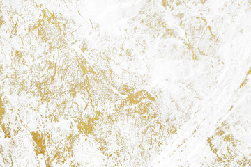 Close up of white paint on a wall background - obrazy, fototapety, plakaty